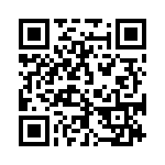 77311-427-29LF QRCode