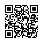 77311-432-05LF QRCode