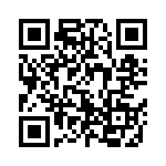 77311-462K03LF QRCode