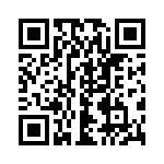 77311-462K05LF QRCode