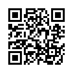 77311-462K06LF QRCode