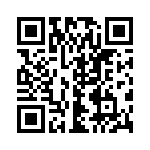 77311-483-26LF QRCode