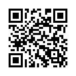 77311-487-02LF QRCode