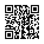 77311-4AMC05LF QRCode