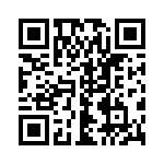 77311-4AT-02LF QRCode