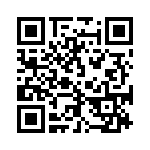 77311-801-06LF QRCode