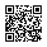 77311-801-24LF QRCode