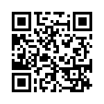 77311-801-27LF QRCode