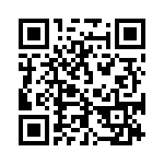 77311-801-34LF QRCode