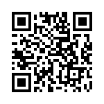 77311-802-02LF QRCode