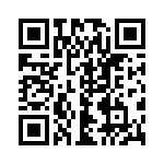 77311-802-22LF QRCode