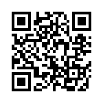 77311-802-32LF QRCode