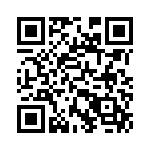 77311-802-34LF QRCode