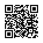 77311-811-36LF QRCode