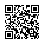 77311-815-36LF QRCode