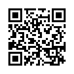 77311-818-00LF QRCode