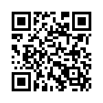 77311-818-10LF QRCode