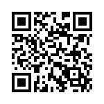 77311-818-15LF QRCode