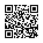 77311-818-26LF QRCode