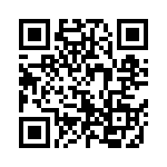 77311-818-27LF QRCode