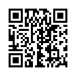 77311-822-03LF QRCode