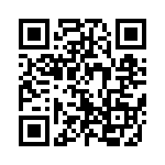 77311-822-08 QRCode