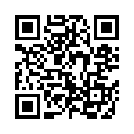 77311-822-14LF QRCode