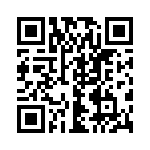 77311-822-16LF QRCode