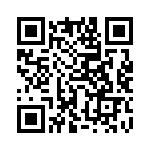 77311-822-18LF QRCode