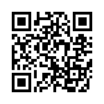 77311-822-36 QRCode