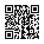 77311-824-02LF QRCode