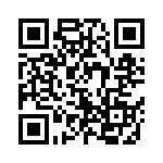 77311-824-07LF QRCode