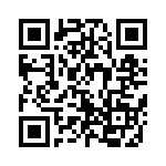 77311-824-12 QRCode