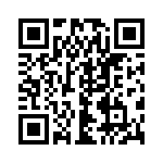 77311-824-29LF QRCode