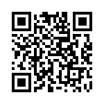 77311-824-30LF QRCode