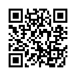 77311-824-31LF QRCode