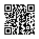 77311-827-17LF QRCode