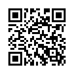 77311-827-22LF QRCode