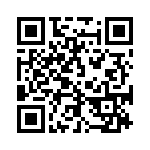 77311-827-23LF QRCode