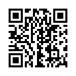 77311-827-28LF QRCode