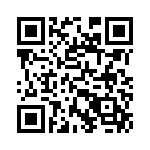 77311-829-05LF QRCode