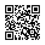 77311-832-10LF QRCode