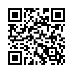 77311-892-36LF QRCode