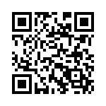 77311-SAE-36LF QRCode