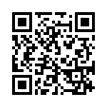 77313-101-08LF QRCode