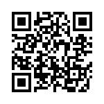 77313-101-12LF QRCode