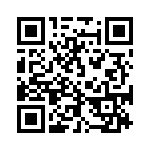 77313-101-14LF QRCode