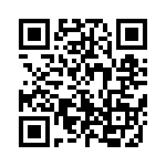 77313-101-20 QRCode