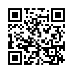 77313-101-24LF QRCode