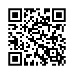 77313-101-30LF QRCode